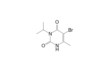 Isocil