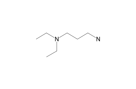 N,N-diethyl-1,3-propanediamine