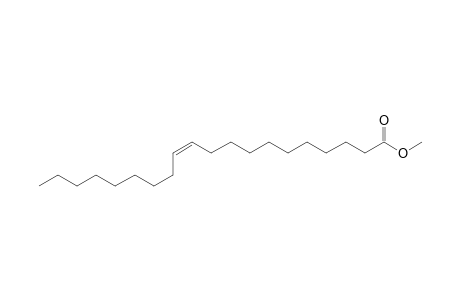 cis-11-Eicosenoic acid methyl ester