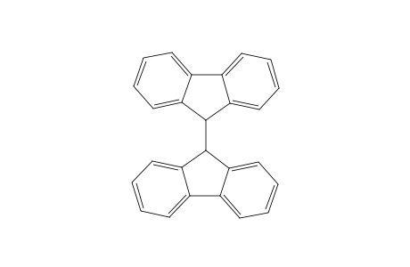 9,9'-Difluorene