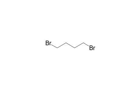 1,4-Dibromobutane