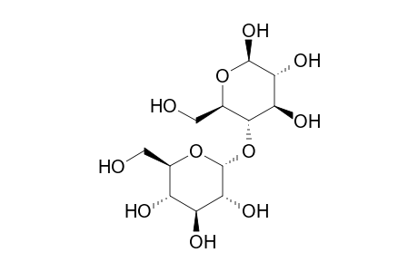 D-(+)-maltose