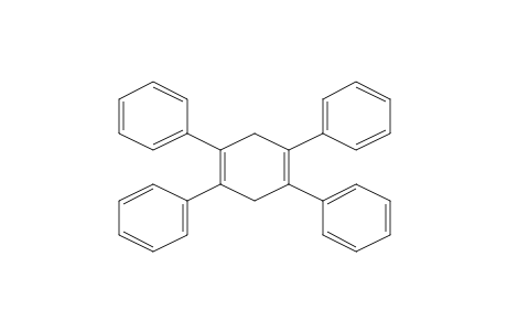 1,2,4,5-tetraphenyl-1,4-cyclohexadiene