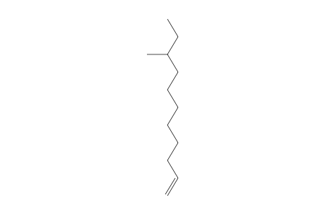 9-Methyl-1-undecene