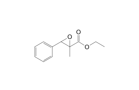 BMK ethyl glycidate