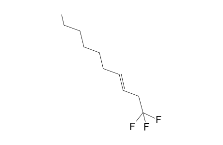 (E)-1,1,1-Trifluoro-dec-3-ene