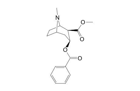 Cocaine