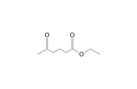 Ethyl 4-acetylbutyrate