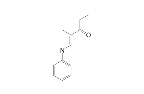 E-ISOMER