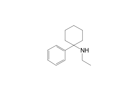 Cyclohexamine