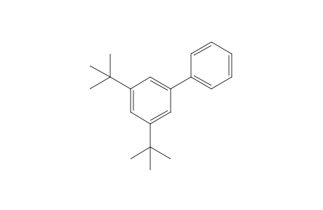1,3-Ditert-butyl-5-phenyl-benzene