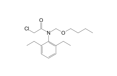 Butachlor