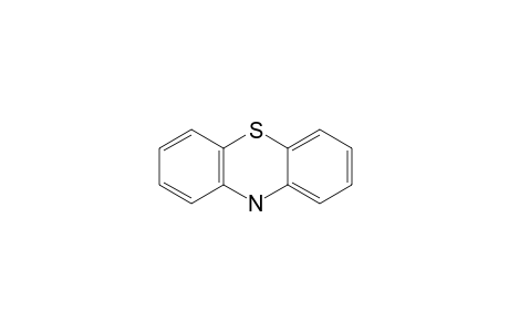 10H-phenothiazine