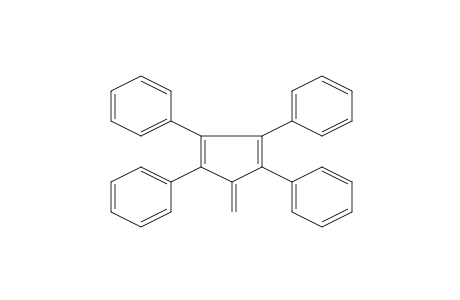5-methylene-1,2,3,4-tetraphenylcyclopentadiene