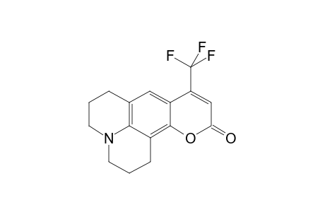 Coumarin 153