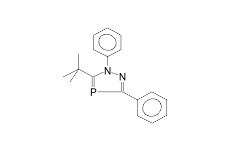 PHOSPHOLE-#8B