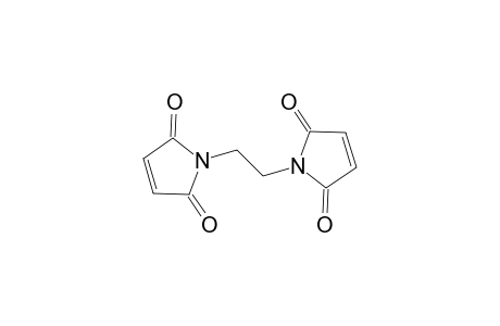 N,N'-ethylenedimaleimide