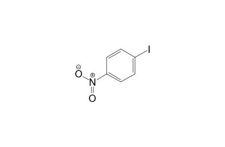 1-Iodo-4-nitrobenzene