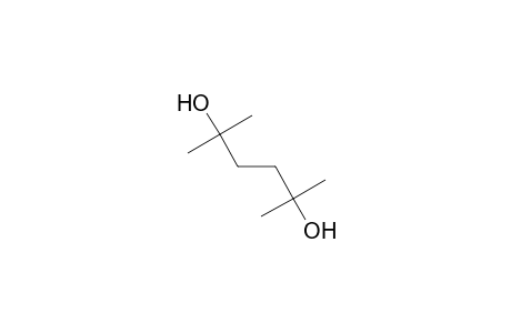 2,5-Dimethyl-2,5-hexanediol