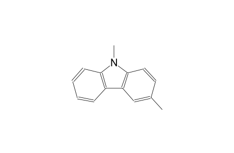 3,9-Dimethylcarbazole