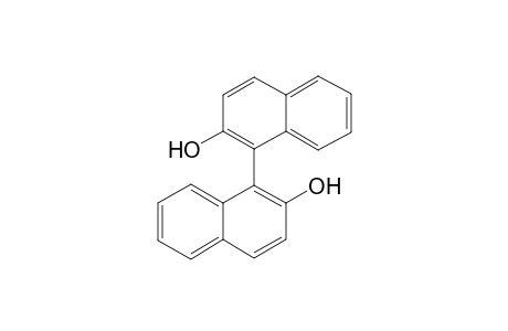 S-Binol