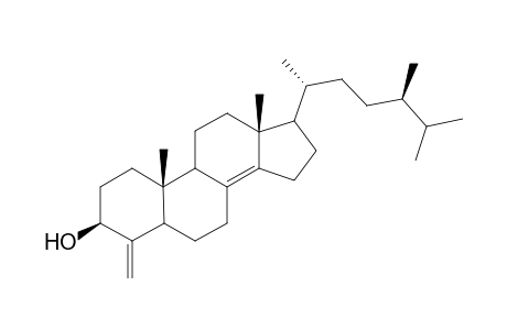 Conicasterol