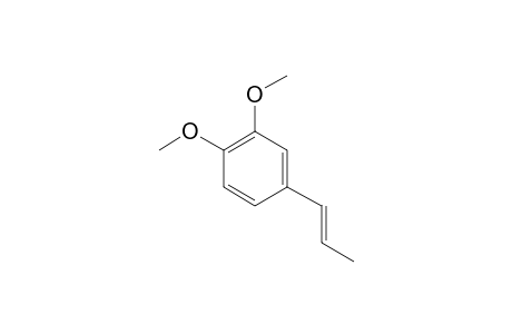 (E)-Methyl isoeugenol