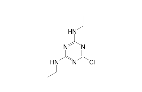 Simazine