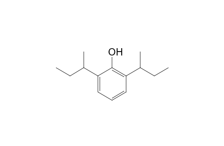 2,6-DI-sec-BUTYLPHENOL