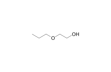 2-Propoxyethanol