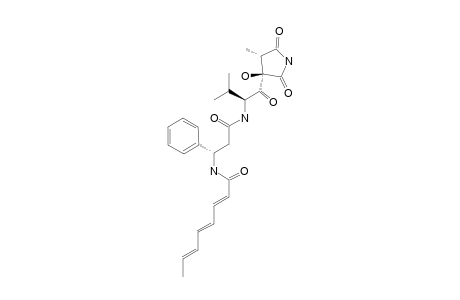 MOIRAMIDE-C