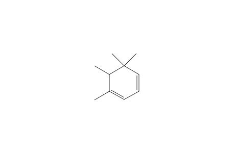 .alpha.-Pyronene