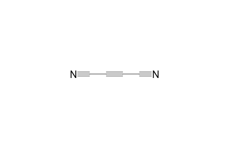 2-Butynedinitrile