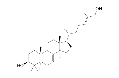 GANODERIOL-B