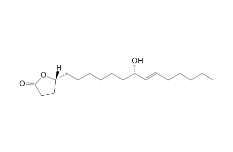 PILIFEROLIDE-A