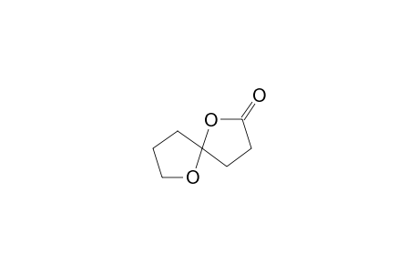 Spirolactone