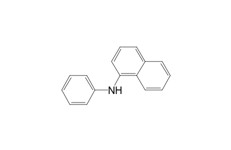 N-phenyl-1-naphthylamine