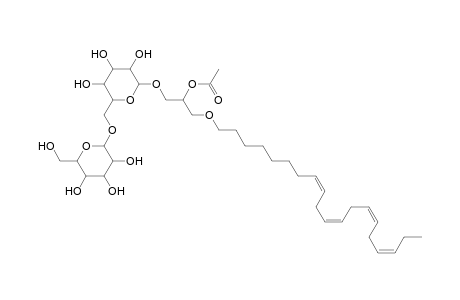 DGDG O-20:4_2:0