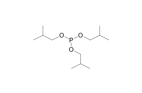 Triisobutyl phosphite