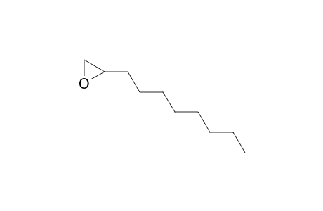 1,2-Epoxydecane