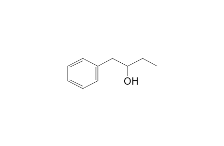 1-Phenylbutan-2-ol