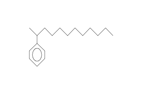 1-Methylundecylbenzene