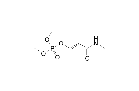 Monocrotophos