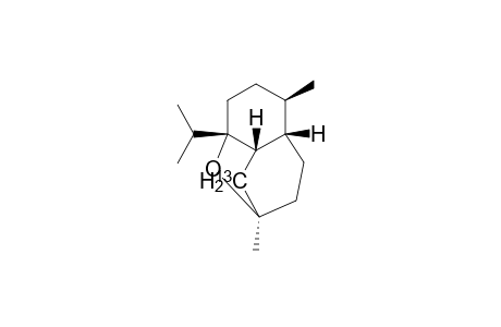 (2-13C)Corvol ether A