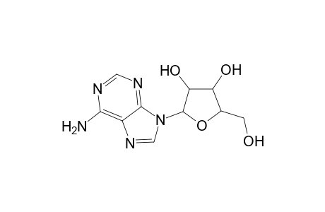 Adenosin