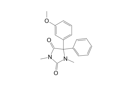 Phenytoin-M (3'-HO-) 3ME