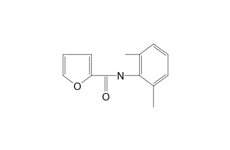 2-furo-2',6'-xylidide