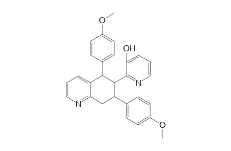 Syphilobine F