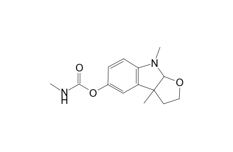 PHYSOVENINE