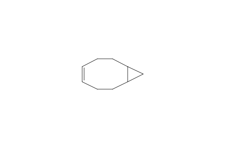 Bicyclo(6.1.0)non-4-ene